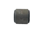 Dayton TRB525 Torque‑Rod Bushing — Western Star Fitment