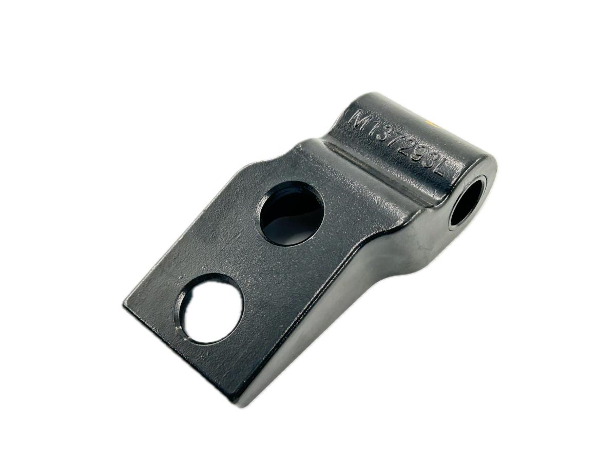 Automann M137293L – Left Hand Hood Bracket for Kenworth | OEM Replacement