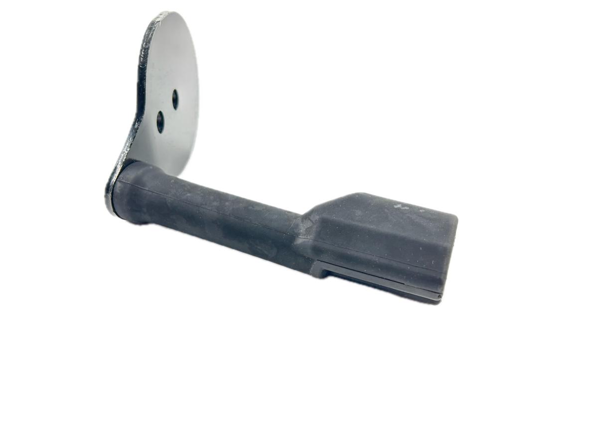 Hood Support RH Freightliner P3