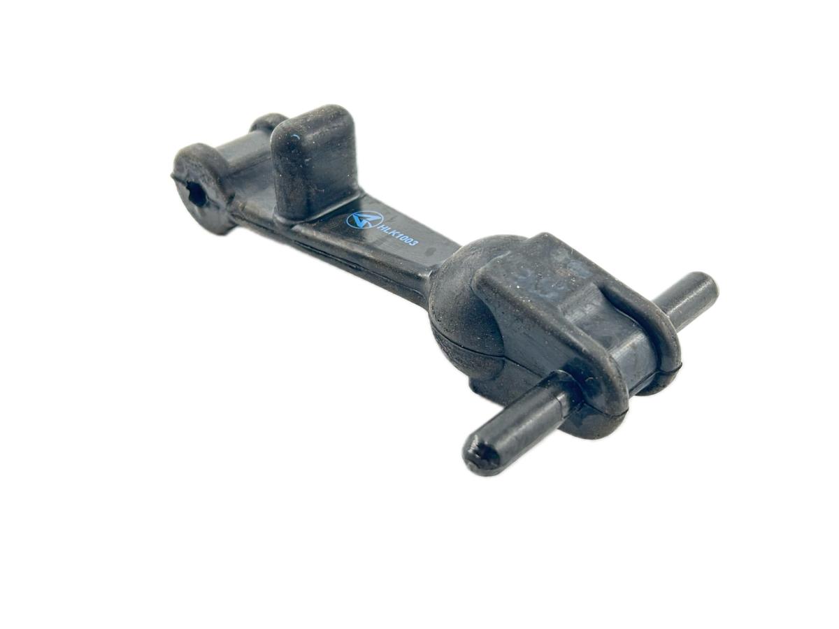 HLK1010 - Hook Kit IHC