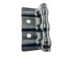 MHS460 - Body Rail Clip Hendrickson