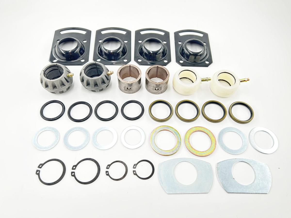 110.2010 - Camshaft Repair Kit