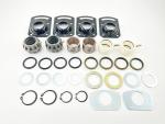 110.2010 - Camshaft Repair Kit