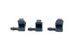 HLK7030 - Wiper Nozzle Kit Peterbilt
