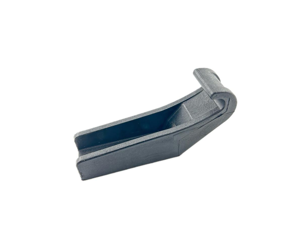 Hood Latch Bracket Freightliner