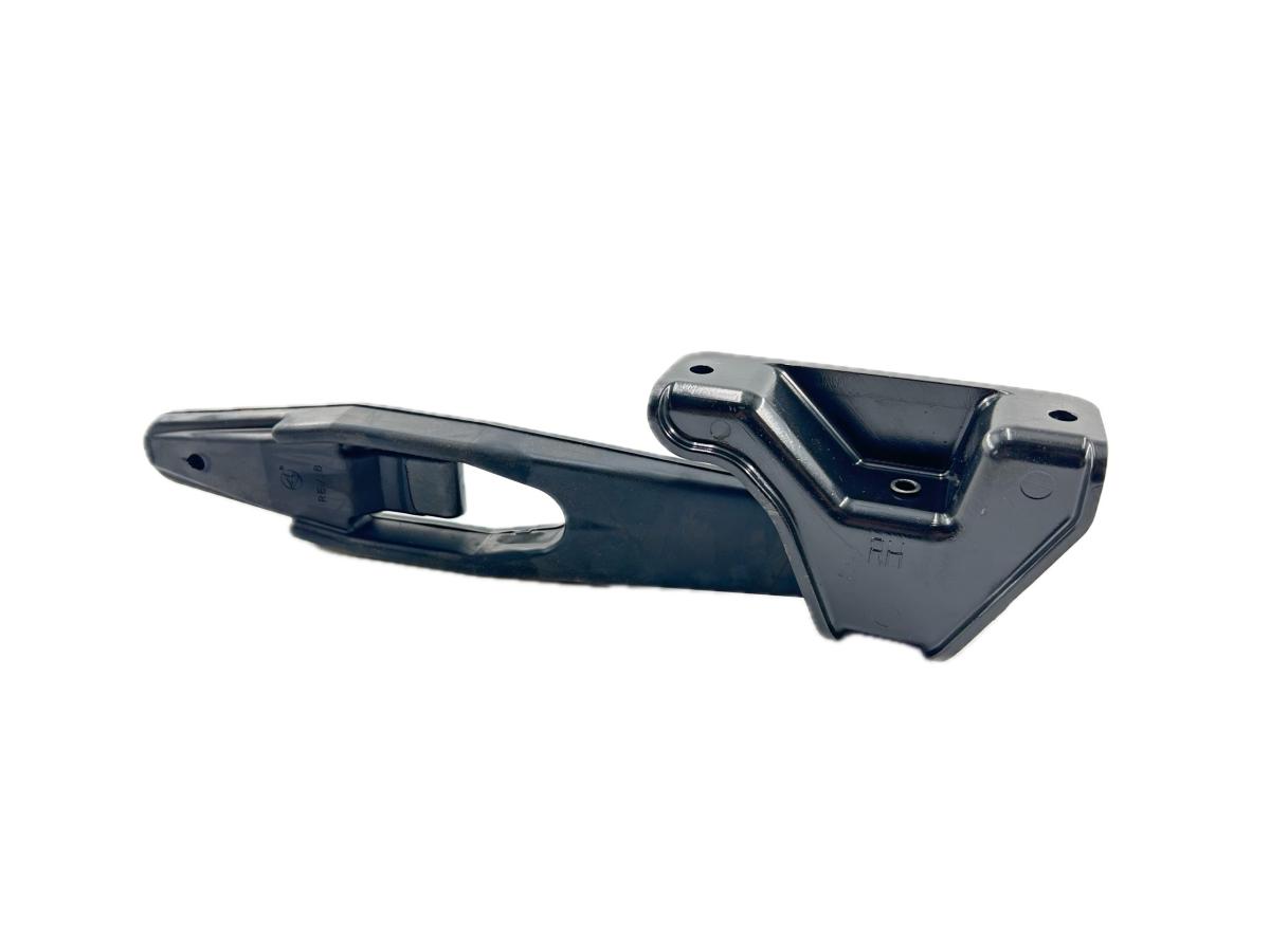 Hood Latch RH Freightliner