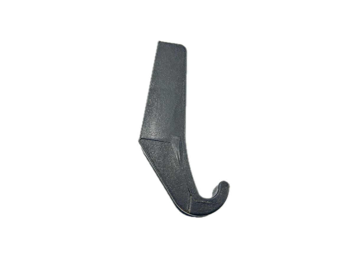 Hood Latch Bracket Freightliner