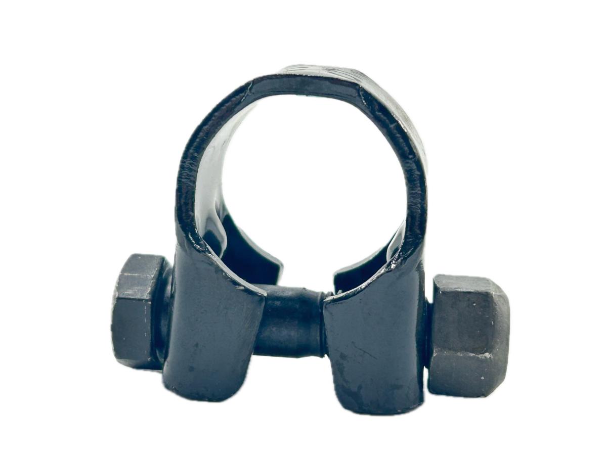 347-003  Steering - Tie Rod End Clamp Assembly