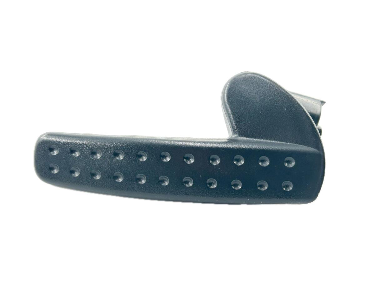 HLK2141 - Interior Door Handle LH Freightliner