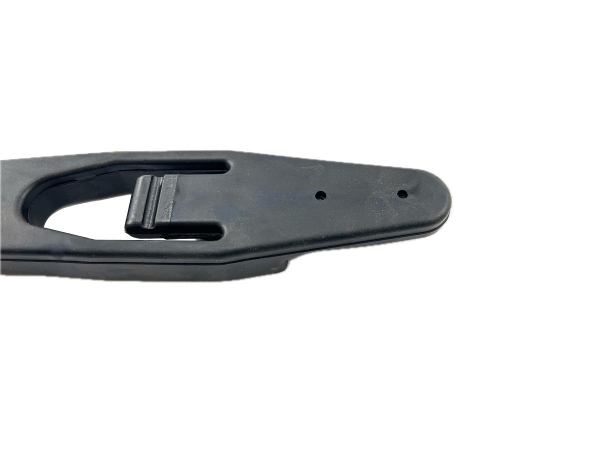 HLK1011 - Hood Latch LH Freightliner