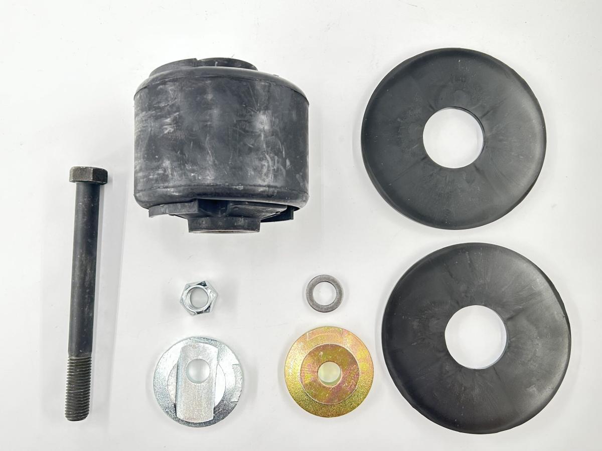 TRK11381 - Pivot Bushing Kit Meritor