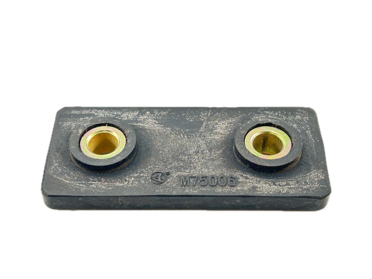 M75006 - Hood Pivot Bushing Peterbilt