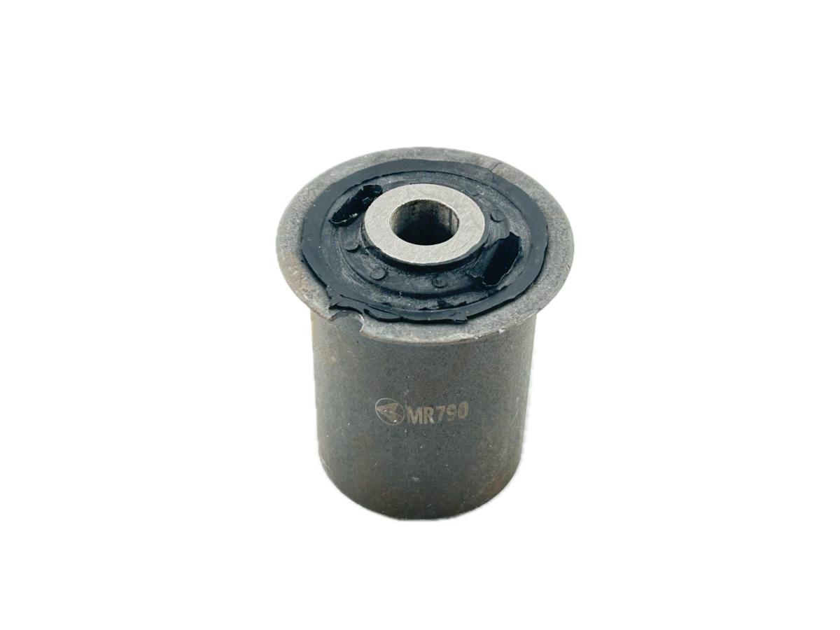 Automann MR790 Silent Block Bushing – Heavy-Duty Spring Eye Bushing for Dodge Trucks