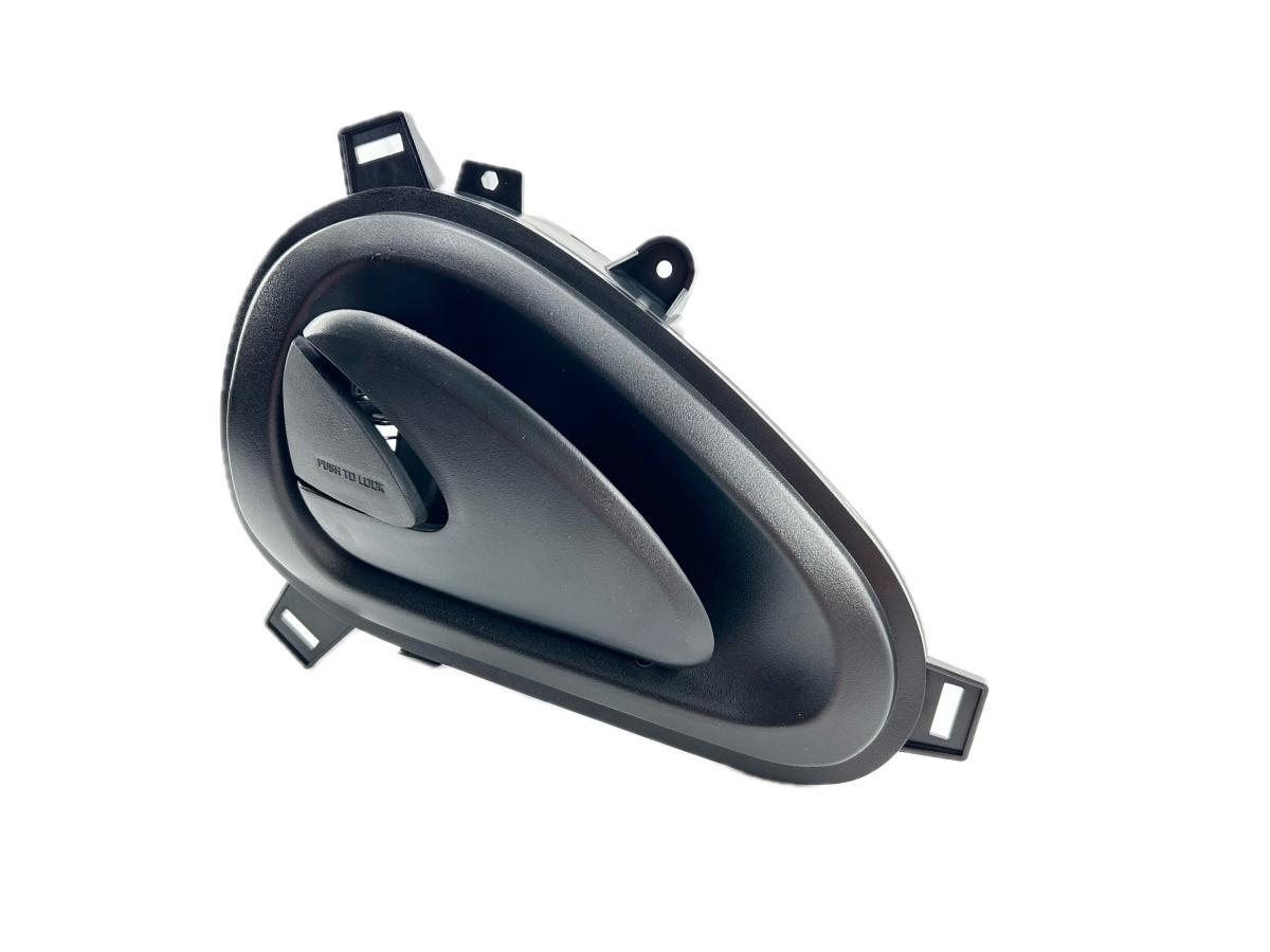 Interior Handle Left IHC