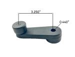 HLK2066 - Window Crank Handle Freightliner