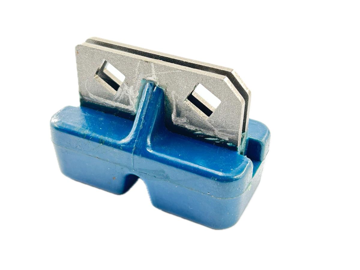 HLK2005 - Hood Support Poly Bushing Freightliner