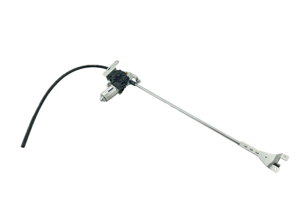 Power Window Regulator LH Freightliner