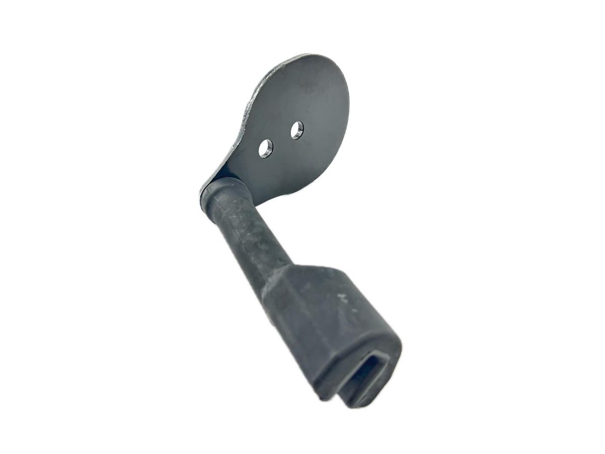 Hood Support RH Freightliner P3