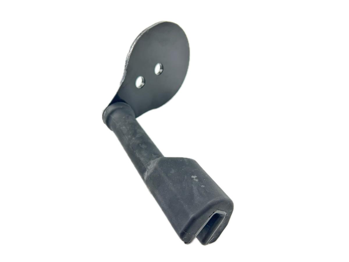 Hood Support RH Freightliner P3