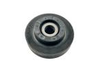 M17412 - Radiator Mount Bushing Upper Kenworth