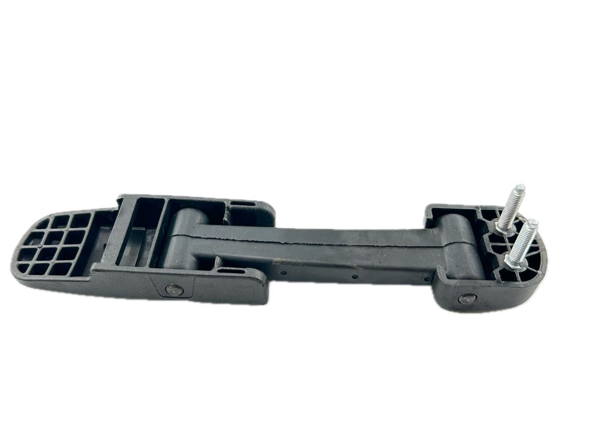 Hood Latch Chevrolet/GM