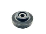 M17412 - Radiator Mount Bushing Upper Kenworth