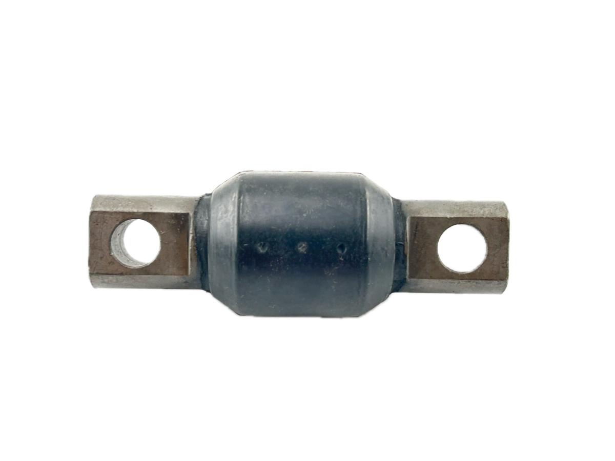 TRB6185 - Torque Rod Bushing Hendrickson