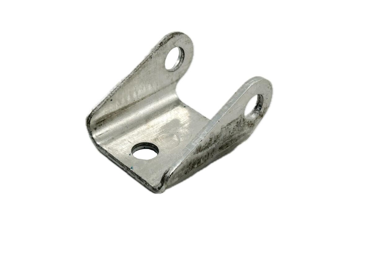 HLK2019 - Hood Latch Bracket Kenworth