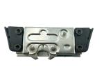 HLK2042 - Door Latch RH Mack