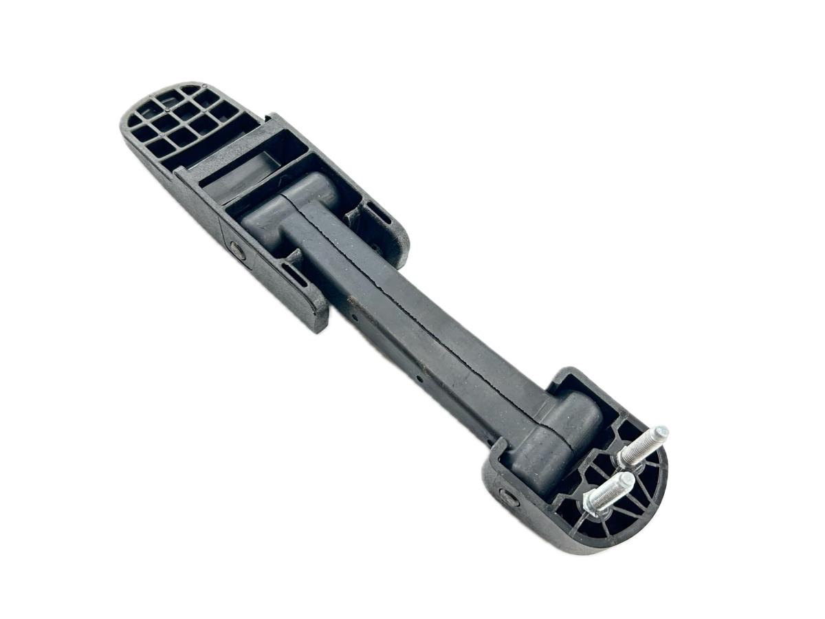 Hood Latch Chevrolet/GM