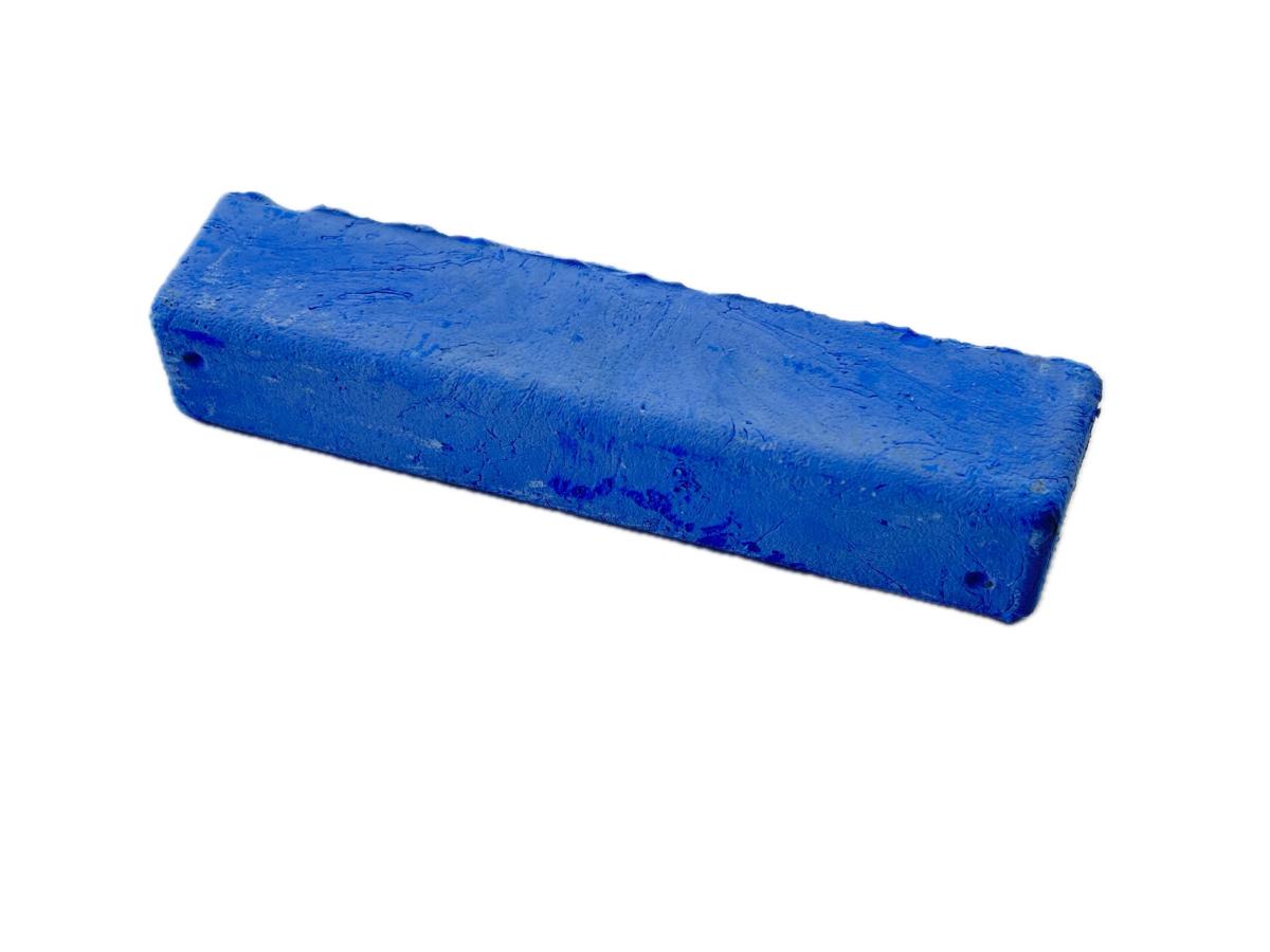 562.R1003BU - Buffing Rouge Bar Blue