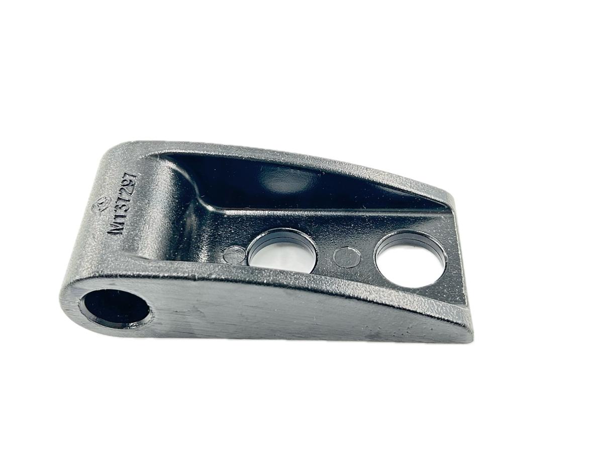Automann M137297 Hood Bracket – Fits Kenworth T800 & W900B