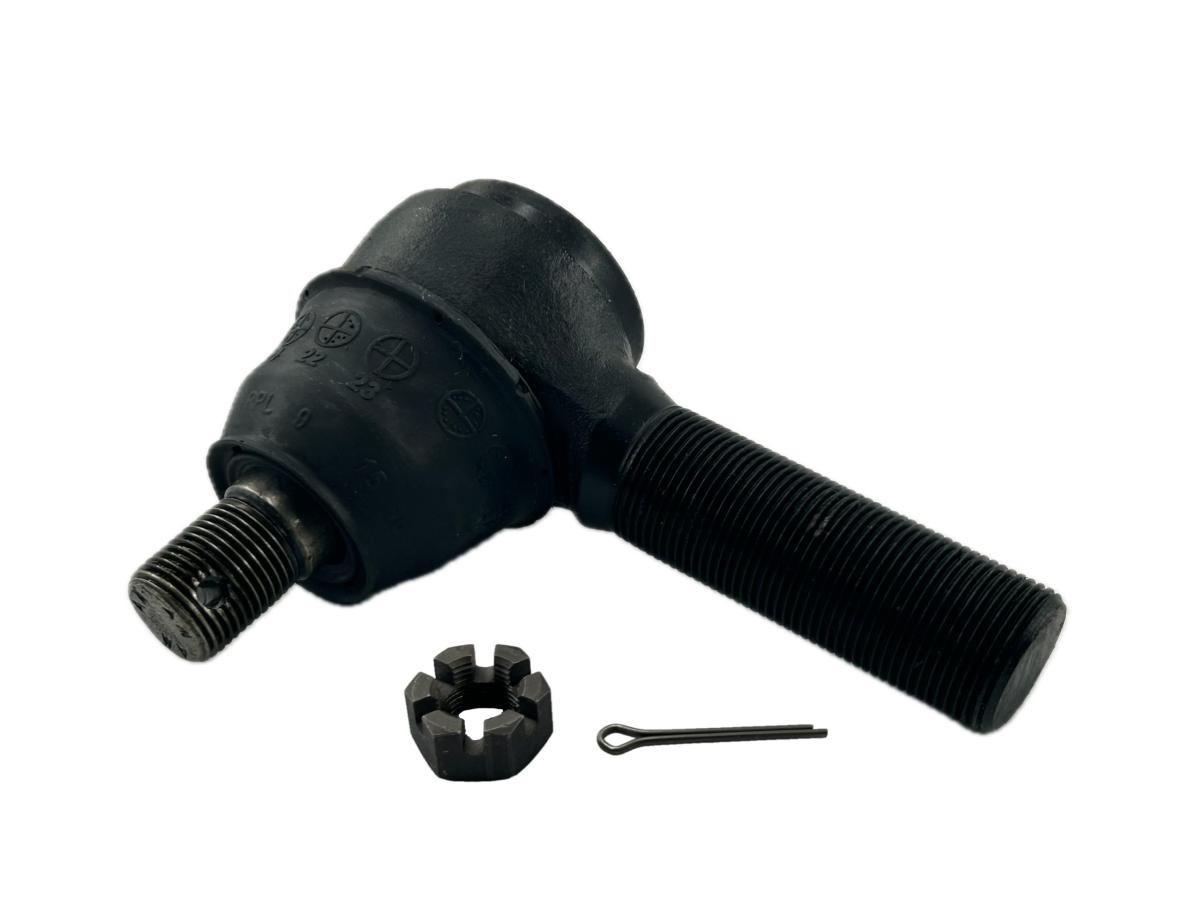 310-183 Tie Rod End