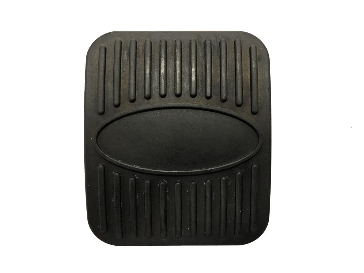 M75754 - Brake-Clutch Pedal Pad Peterbilt