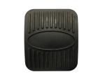 M75754 - Brake-Clutch Pedal Pad Peterbilt