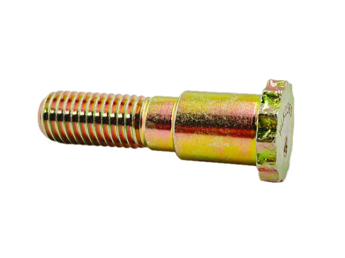 HLK2365 - Striker Latch Pin Mack