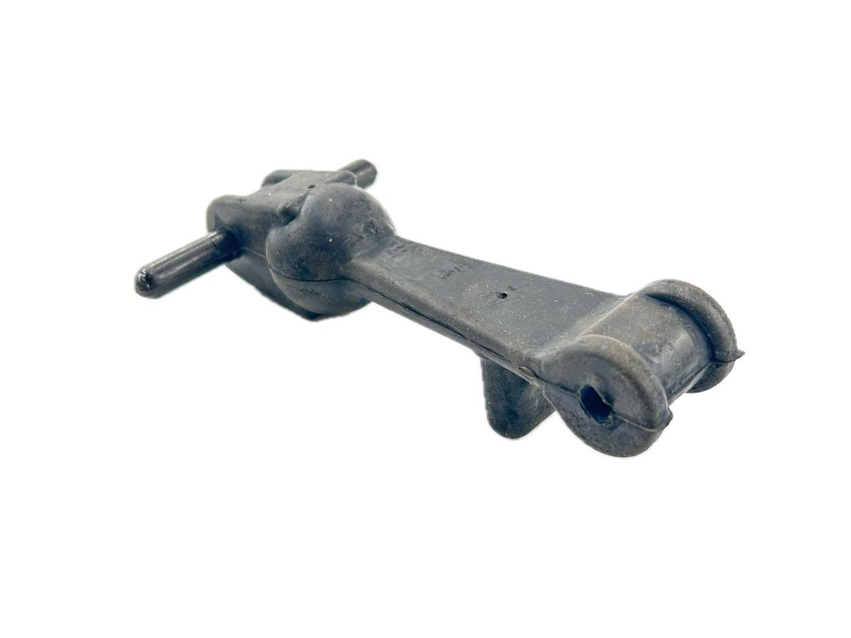 HLK1010 - Hook Kit IHC