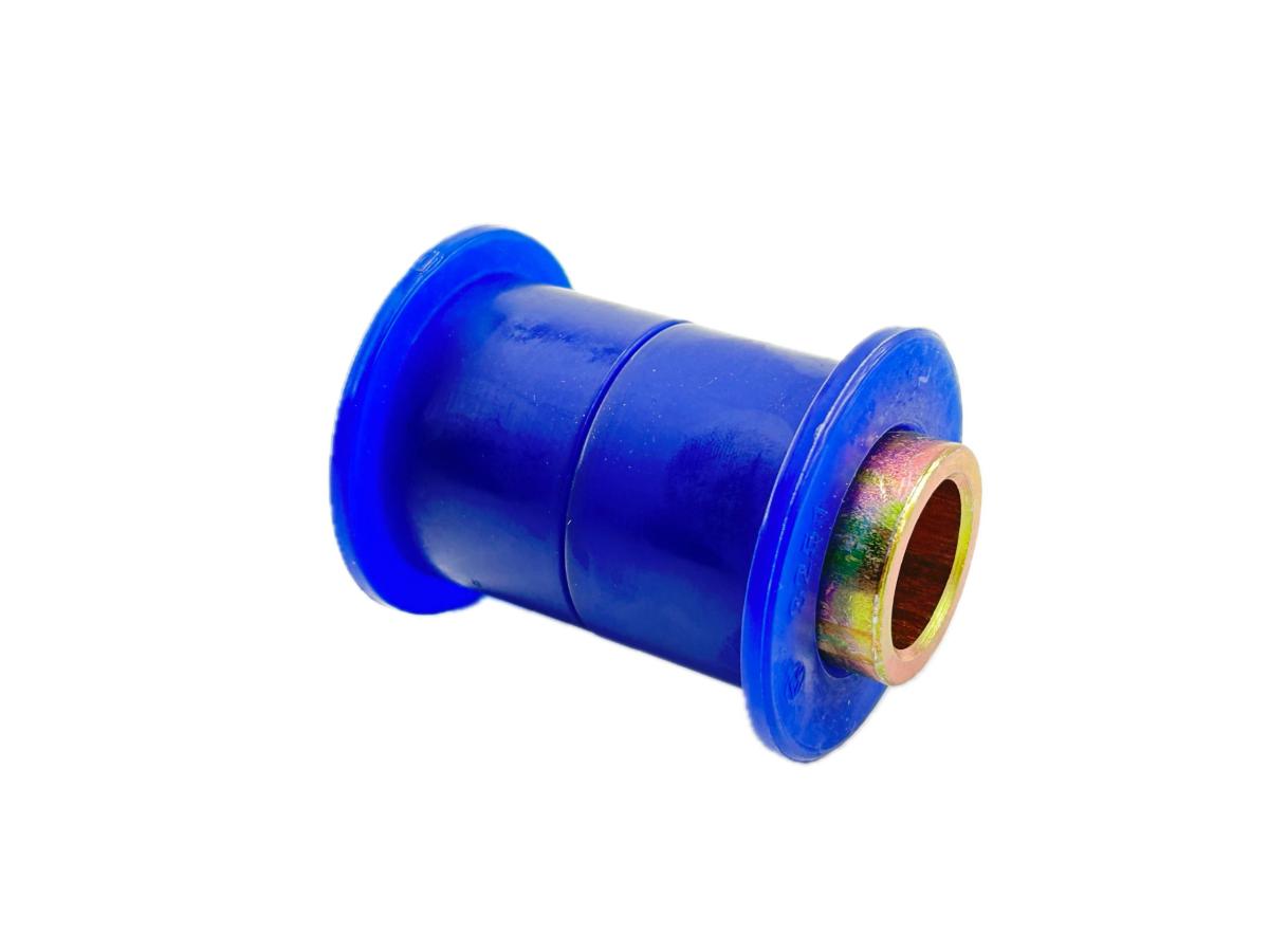 TRK3251 - Torque Rod Bushing Kit Meritor