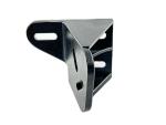M59516L - Hood Guide Bracket LH Kenworth