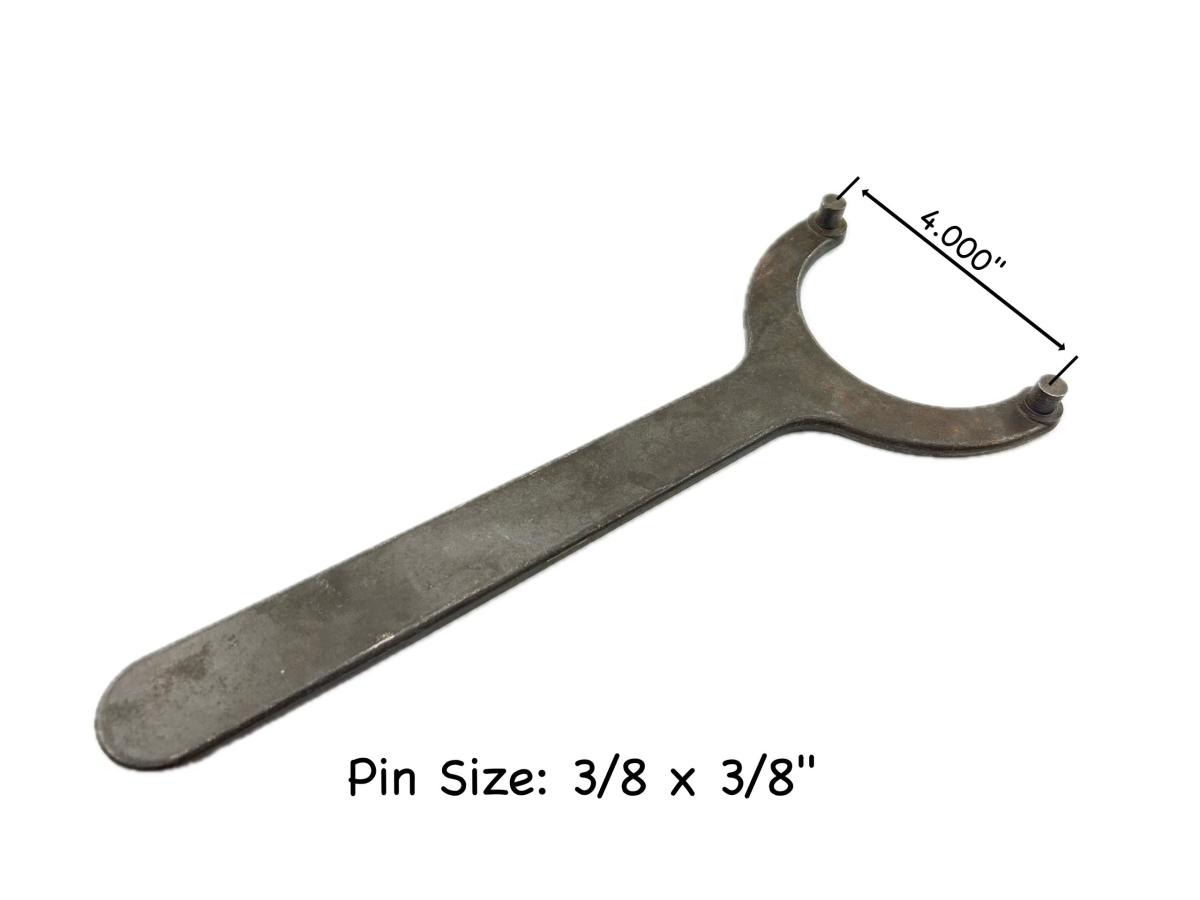 M1601-T - NLA-Obsolete