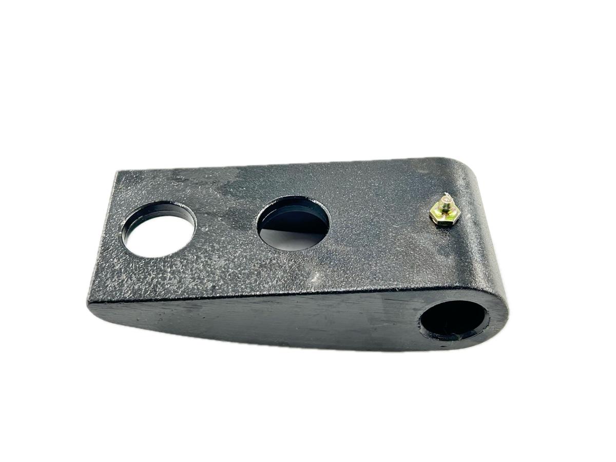 Automann M137297 Hood Bracket – Fits Kenworth T800 & W900B