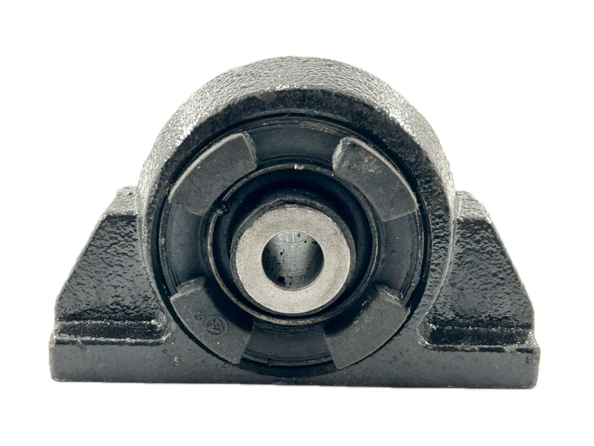 M17531 - Cabin Mount Bushing Mack
