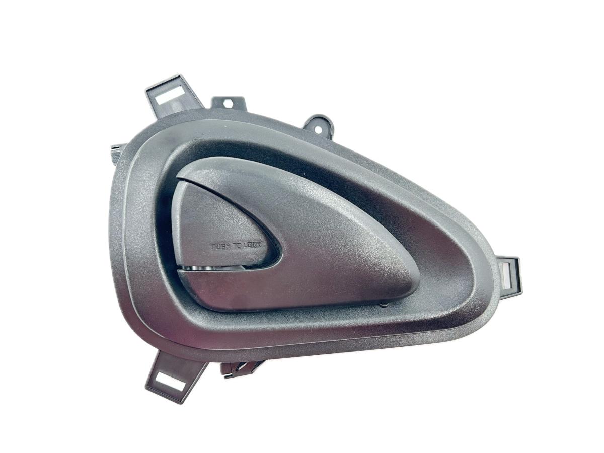 Interior Handle Left IHC