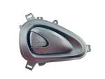 Interior Handle Left IHC