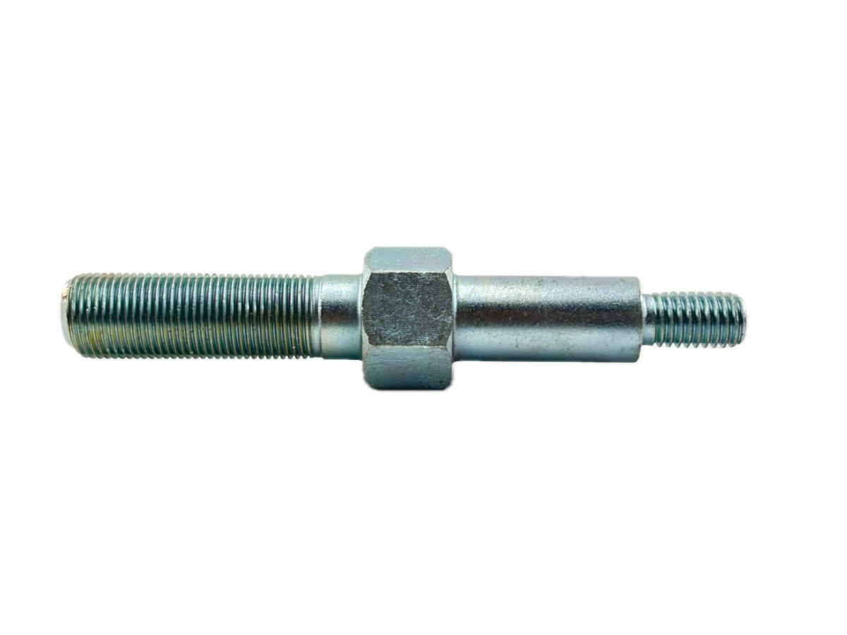 Automann MPB7587 – Upper Shock Bracket Stud for Peterbilt