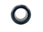 Automann TRB6820US Polyurethane Torque Rod Bushing – Heavy‑Duty Suspension Upgrade