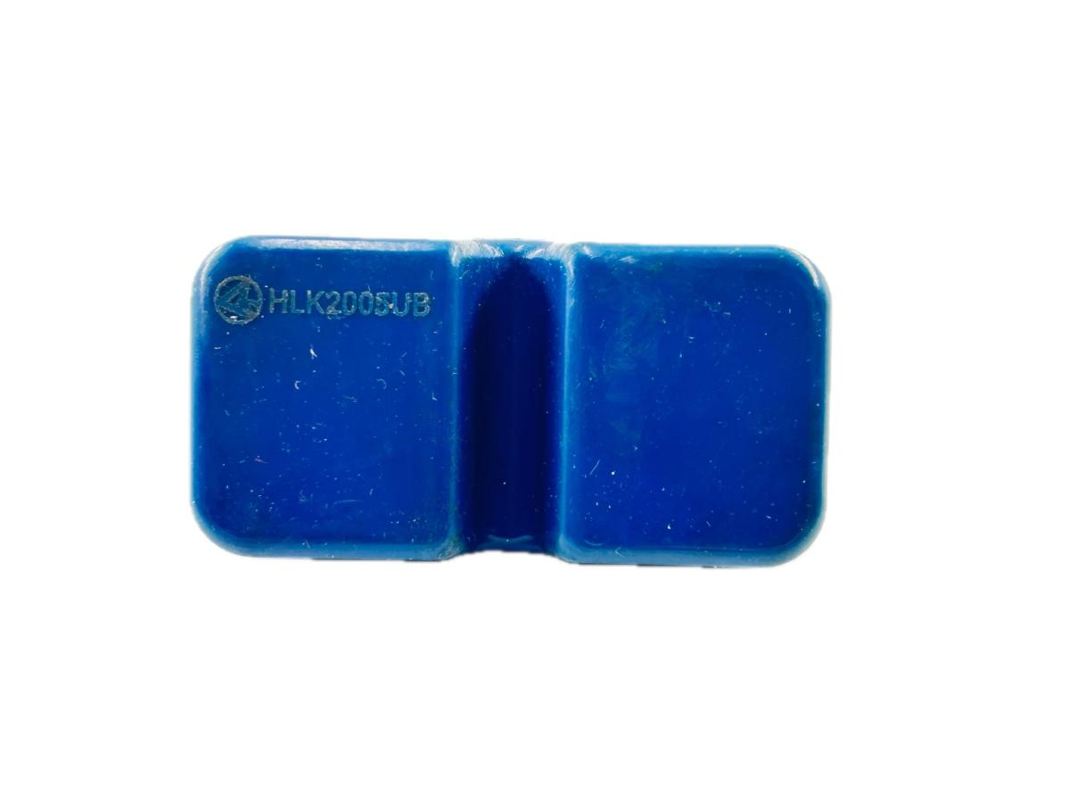 HLK2005 - Hood Support Poly Bushing Freightliner