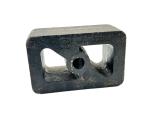 MFL465075 - Spacer Block Freightliner