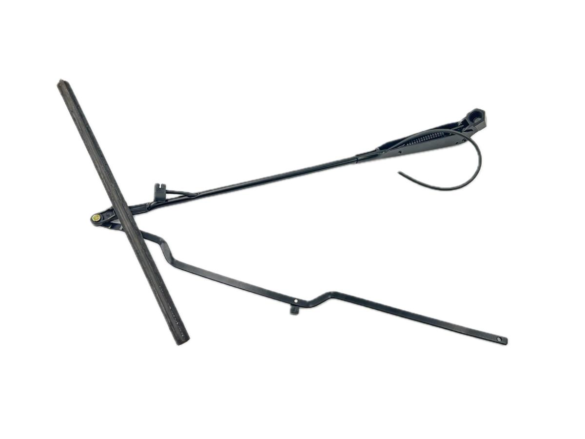 HLK7001 - Wiper Arm Kenworth