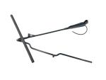 HLK7001 - Wiper Arm Kenworth